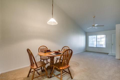 5808 E Brown Rd #39, Mesa, AZ 85205 photo 10