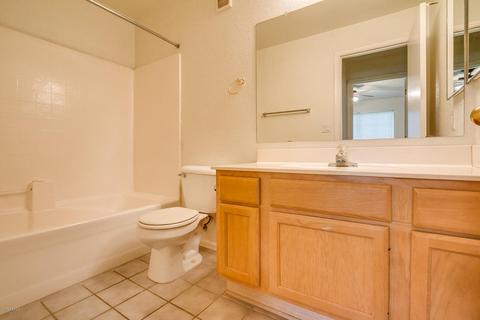 5808 E Brown Rd #39, Mesa, AZ 85205 photo 20