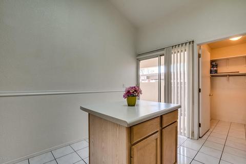 5808 E Brown Rd #39, Mesa, AZ 85205 photo 14