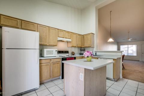 5808 E Brown Rd #39, Mesa, AZ 85205 photo 12