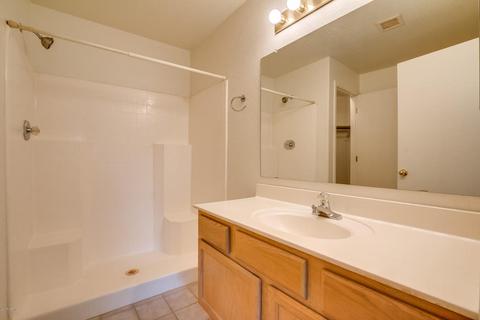5808 E Brown Rd #39, Mesa, AZ 85205 photo 23