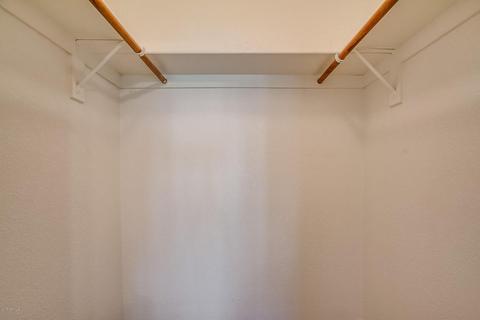 5808 E Brown Rd #39, Mesa, AZ 85205 photo 19