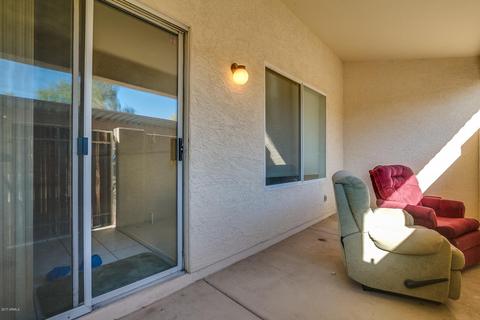 5808 E Brown Rd #39, Mesa, AZ 85205 photo 26