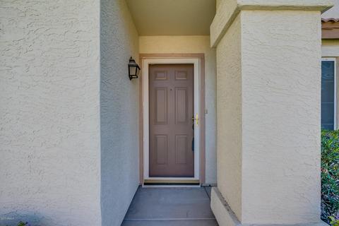 5808 E Brown Rd #39, Mesa, AZ 85205 photo 4