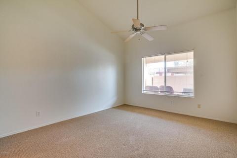5808 E Brown Rd #39, Mesa, AZ 85205 photo 21
