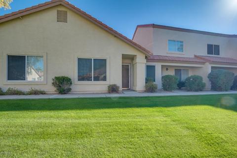 5808 E Brown Rd #39, Mesa, AZ 85205 photo 3