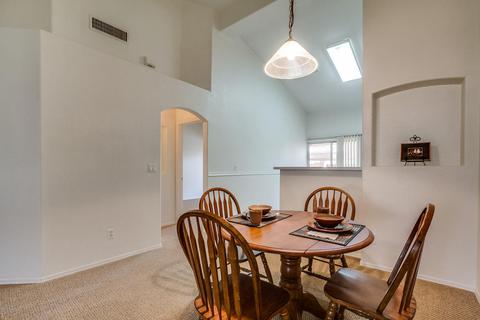 5808 E Brown Rd #39, Mesa, AZ 85205 photo 9