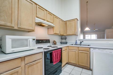 5808 E Brown Rd #39, Mesa, AZ 85205 photo 13