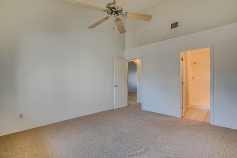 5808 E Brown Rd #39, Mesa, AZ 85205 photo 22