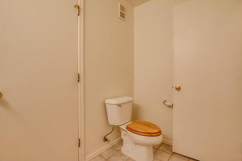 5808 E Brown Rd #39, Mesa, AZ 85205 photo 24