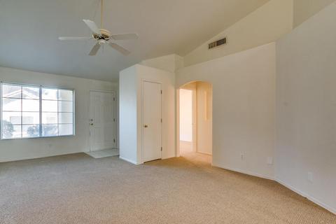 5808 E Brown Rd #39, Mesa, AZ 85205 photo 7