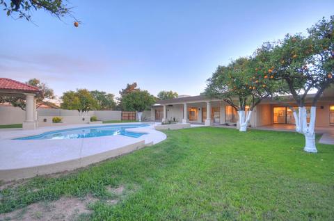 3636 E Indigo Cir, Mesa, AZ 85205 photo 42