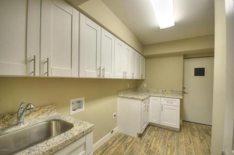 3636 E Indigo Cir, Mesa, AZ 85205 photo 39
