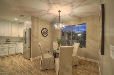 3636 E Indigo Cir, Mesa, AZ 85205 photo 10