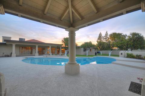 3636 E Indigo Cir, Mesa, AZ 85205 photo 6