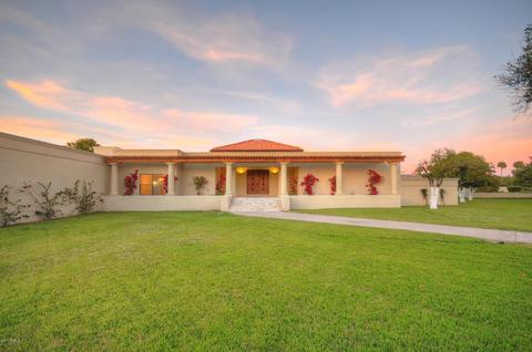 3636 E Indigo Cir, Mesa, AZ 85205 photo 53
