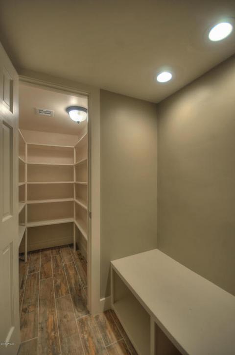 3636 E Indigo Cir, Mesa, AZ 85205 photo 38