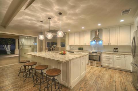 3636 E Indigo Cir, Mesa, AZ 85205 photo 2