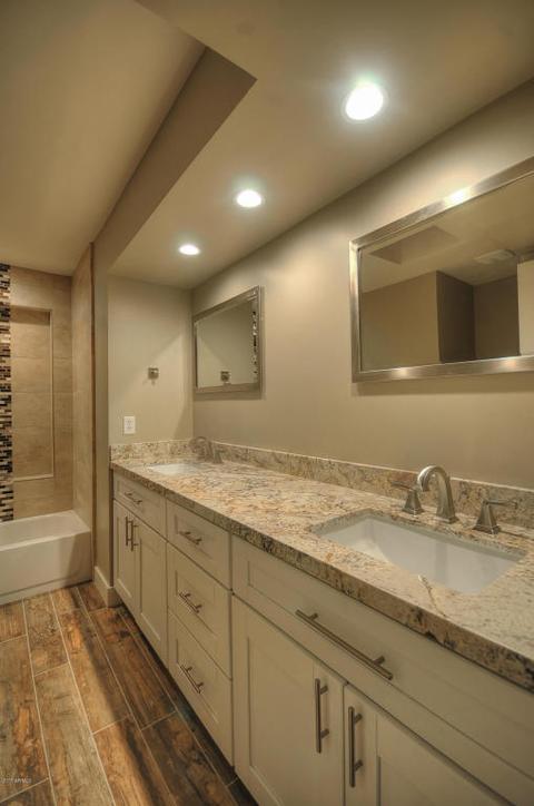 3636 E Indigo Cir, Mesa, AZ 85205 photo 36