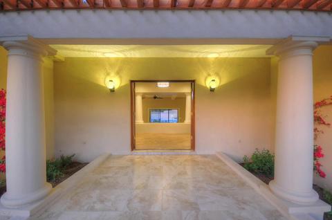 3636 E Indigo Cir, Mesa, AZ 85205 photo 50