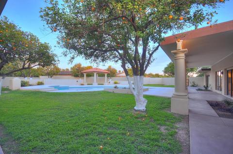 3636 E Indigo Cir, Mesa, AZ 85205 photo 41