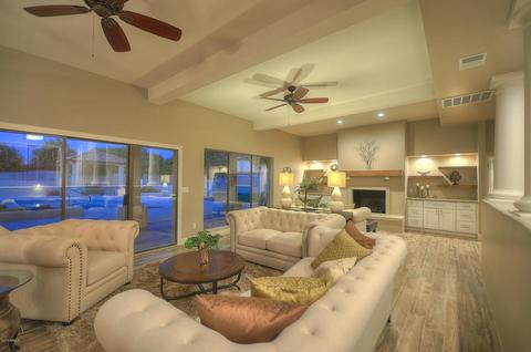 3636 E Indigo Cir, Mesa, AZ 85205 photo 16