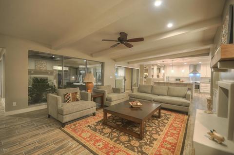 3636 E Indigo Cir, Mesa, AZ 85205 photo 5