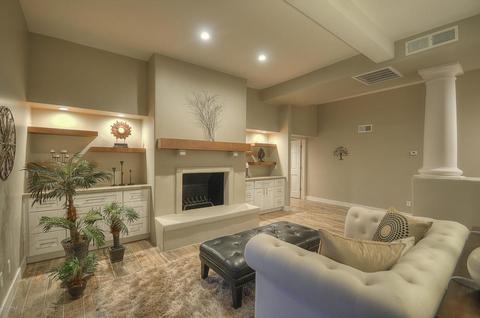 3636 E Indigo Cir, Mesa, AZ 85205 photo 19