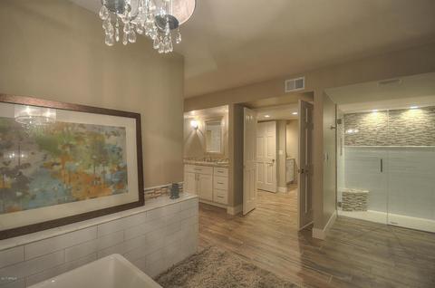3636 E Indigo Cir, Mesa, AZ 85205 photo 25