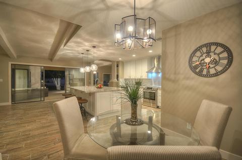 3636 E Indigo Cir, Mesa, AZ 85205 photo 11