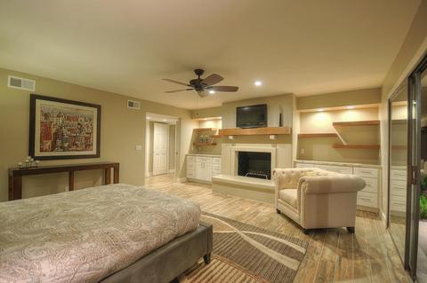 3636 E Indigo Cir, Mesa, AZ 85205 photo 24