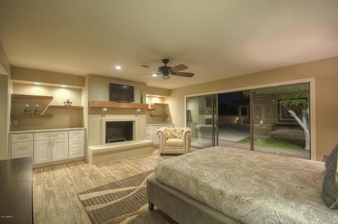 3636 E Indigo Cir, Mesa, AZ 85205 photo 22