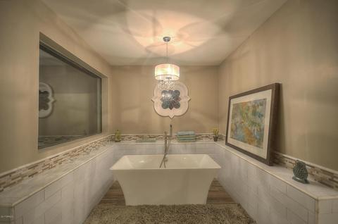 3636 E Indigo Cir, Mesa, AZ 85205 photo 4