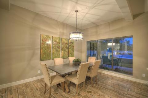 3636 E Indigo Cir, Mesa, AZ 85205 photo 21
