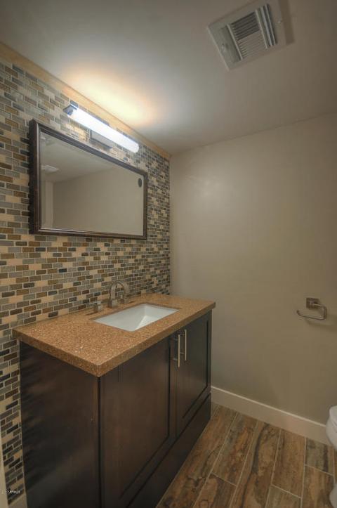 3636 E Indigo Cir, Mesa, AZ 85205 photo 30
