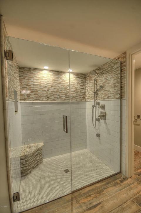 3636 E Indigo Cir, Mesa, AZ 85205 photo 26
