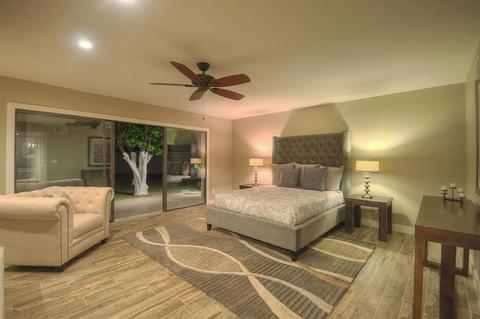 3636 E Indigo Cir, Mesa, AZ 85205 photo 23