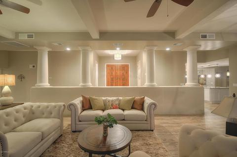 3636 E Indigo Cir, Mesa, AZ 85205 photo 18