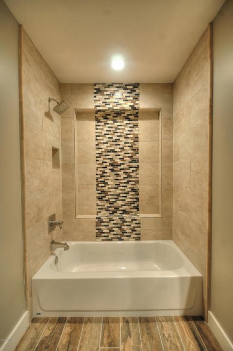 3636 E Indigo Cir, Mesa, AZ 85205 photo 37