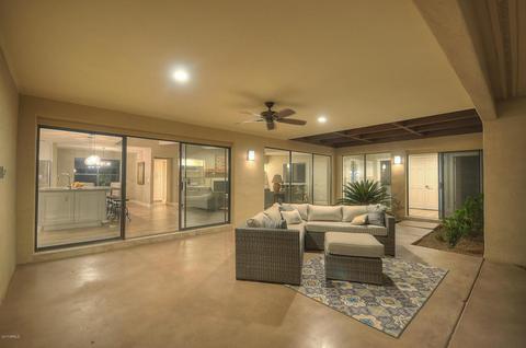 3636 E Indigo Cir, Mesa, AZ 85205 photo 31