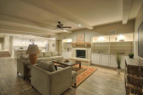 3636 E Indigo Cir, Mesa, AZ 85205 photo 7