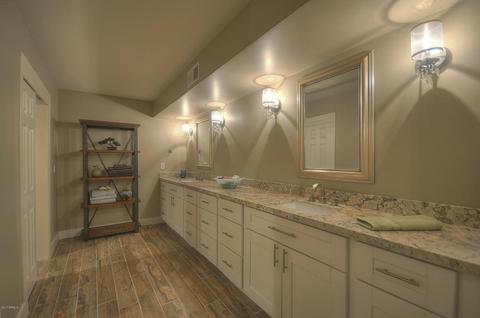3636 E Indigo Cir, Mesa, AZ 85205 photo 27