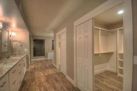 3636 E Indigo Cir, Mesa, AZ 85205 photo 28