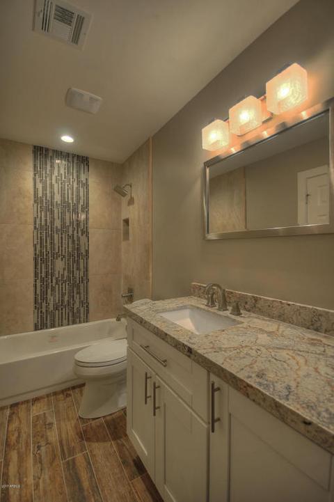 3636 E Indigo Cir, Mesa, AZ 85205 photo 35