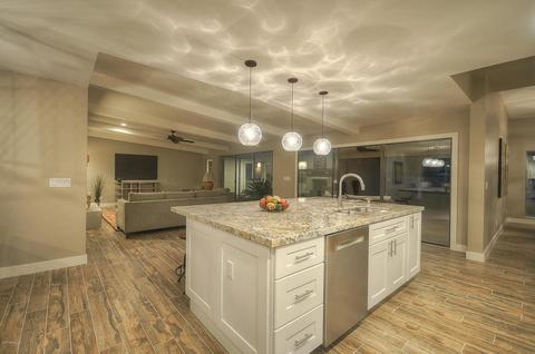 3636 E Indigo Cir, Mesa, AZ 85205 photo 9