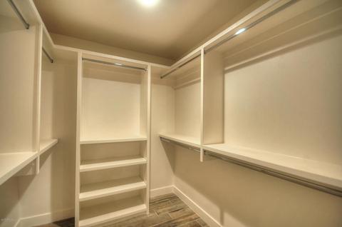 3636 E Indigo Cir, Mesa, AZ 85205 photo 29