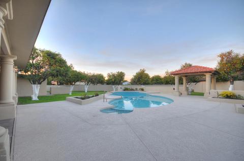 3636 E Indigo Cir, Mesa, AZ 85205 photo 40