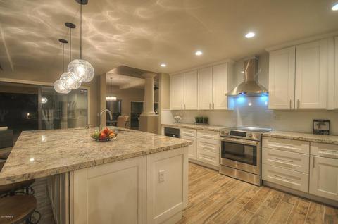 3636 E Indigo Cir, Mesa, AZ 85205 photo 13