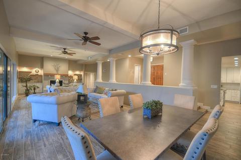 3636 E Indigo Cir, Mesa, AZ 85205 photo 3