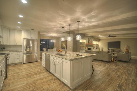 3636 E Indigo Cir, Mesa, AZ 85205 photo 8